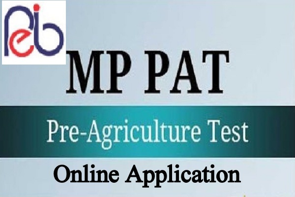 PAT Exam