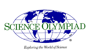 Physics Chemistry & Science olympiad