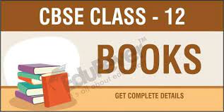 Class-12