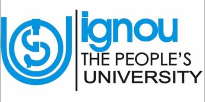 IGNOU study material Book