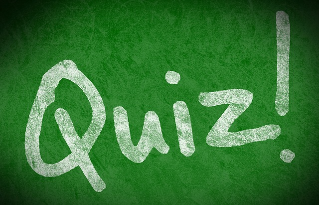 Reasoning & Aptitude Quiz