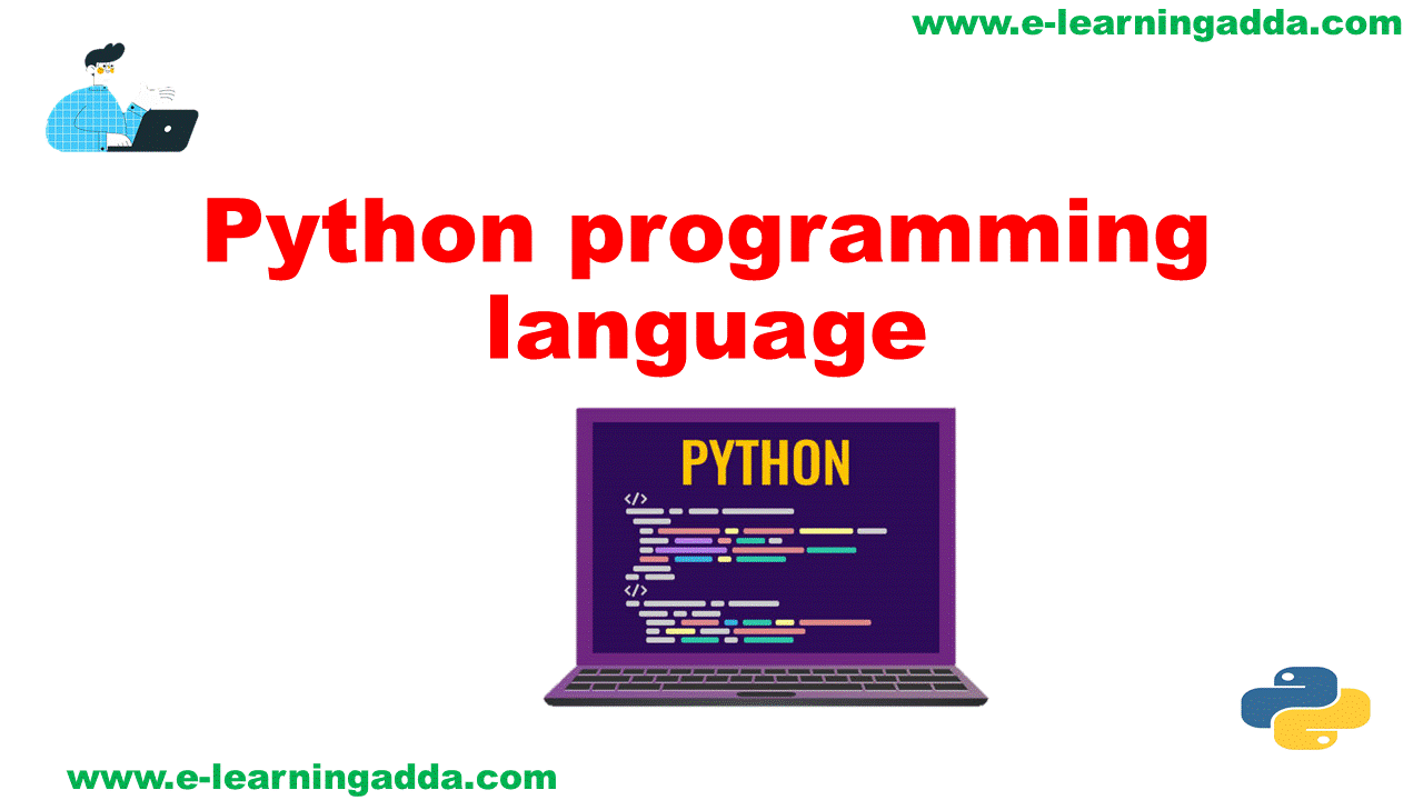 Python /python-3.0