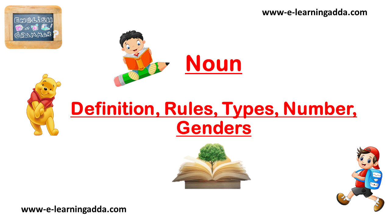 Noun